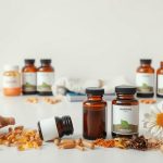 supplements-for-menstrual-cramps