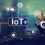 Internet of Things (IoT): Menghubungkan Dunia Digital ke Dunia Nyata