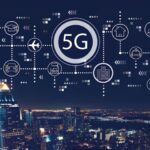 Perkembangan Teknologi 5G: Apa yang Perlu Anda Ketahui?