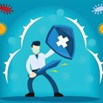 Cara Menjaga Imun Tubuh Secara Alami Tanpa Suplemen Mahal