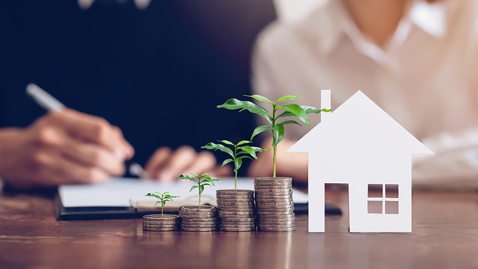 Panduan Lengkap Mengelola Properti Investasi untuk Menghasilkan Passive Income