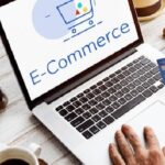 Membangun Brand yang Kuat di E-commerce: Langkah-Langkah Strategis yang Perlu Anda Coba