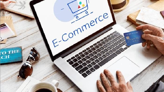Membangun Brand yang Kuat di E-commerce: Langkah-Langkah Strategis yang Perlu Anda Coba