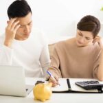 Tips Mengatur Anggaran Keluarga agar Tetap Sehat Secara Finansial