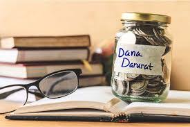 Bagaimana Membangun Dana Darurat yang Kuat untuk Keamanan Finansial Jangka Panjang