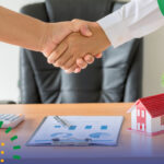 Mengenal Sistem KPR: Cara Cerdas Punya Rumah Sendiri