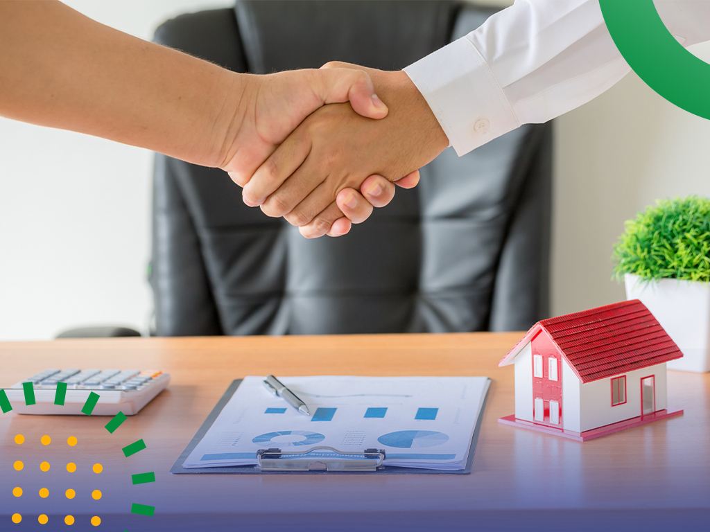 Mengenal Sistem KPR: Cara Cerdas Punya Rumah Sendiri