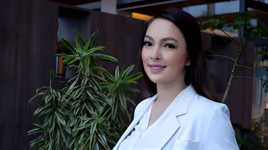 Influencer Kesehatan di Indonesia: Siapa Saja yang Dipercaya Masyarakat?