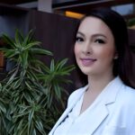 Influencer Kesehatan di Indonesia: Siapa Saja yang Dipercaya Masyarakat?