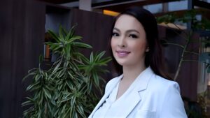 Influencer Kesehatan di Indonesia: Siapa Saja yang Dipercaya Masyarakat?