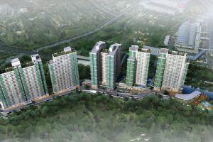 Apartemen di Bawah 500 Juta: Pilihan Terbaik di Jabodetabek 2025