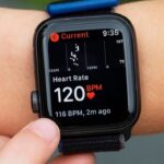 Smartwatch dan Kesehatan: Apakah Data Detak Jantung Benar-benar Akurat?