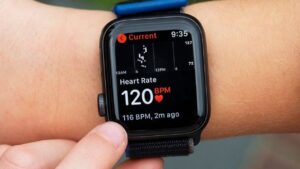 Smartwatch dan Kesehatan: Apakah Data Detak Jantung Benar-benar Akurat?
