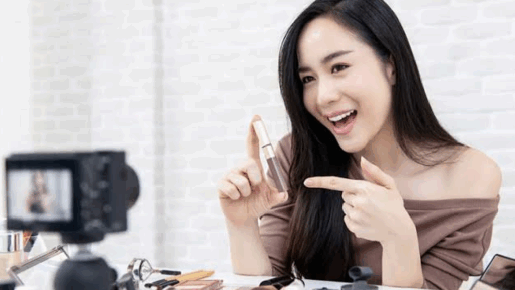 Kolaborasi Influencer dan UMKM: Strategi Win-Win yang Patut Dicoba