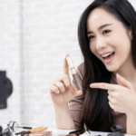 Kolaborasi Influencer dan UMKM: Strategi Win-Win yang Patut Dicoba