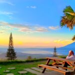 Healing di Alam: Wisata Hutan dan Gunung untuk Pemulihan Mental