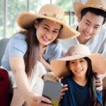Cara Tetap Bugar Saat Traveling: Tips dari Pelancong Sehat Indonesia