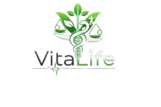 VitaLife – Tips dan Info untuk Kehidupan yang Lebih Sehat