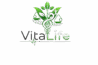 VitaLife | Inspirasimu untuk Hidup Sehat