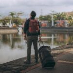 Solo Traveling di Indonesia: Tips, Rute Aman, dan Destinasi Terbaik