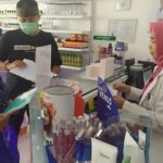 UMKM Kesehatan Lokal: Bagaimana Mereka Bersaing di Marketplace Besar?