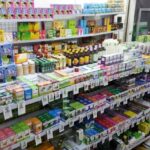 Koperasi Suplemen Herbal: Kolaborasi Petani dan Ahli Gizi untuk Produk Lokal