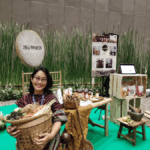 UMKM Jamu Tradisional yang Sukses Tembus Shopee dan Tokopedia