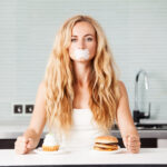 Kenapa Saya Berhenti dari Diet Ekstrem dan Memilih Pola Hidup Vitalife?