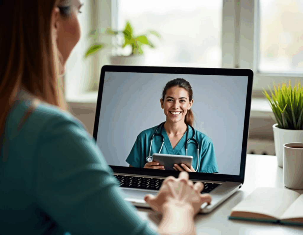 Konten Instagram untuk Klinik Kesehatan: Tips dari Ahli Digital Marketing