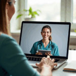 Konten Instagram untuk Klinik Kesehatan: Tips dari Ahli Digital Marketing