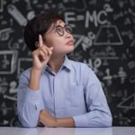 5 Sikap yang Dianggap Aneh tapi Bisa Jadi Otak Cerdas, Punya Salah Satunya?