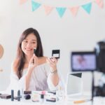 Content Marketing untuk Klinik Kecantikan dan Wellness Center: Tips Menarik Perhatian Klien Potensial