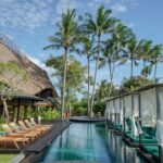 Staycation yang Sehat: Memilih Hotel dengan Konsep Wellness dan Menu Makanan Bergizi Seimbang