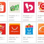 Review Platform E-commerce Terbaik untuk Jualan Produk Kesehatan dan Kecantikan Lokal