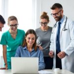 Peluang Bisnis Health Tech di Indonesia: Analisis Pasar & Potensi Pertumbuhan