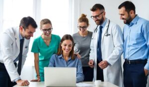 Peluang Bisnis Health Tech di Indonesia: Analisis Pasar & Potensi Pertumbuhan