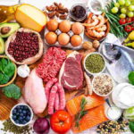 9 Jenis Makanan Sehat untuk Jantung dan Pantangannya