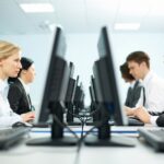 Work-Life Balance Bukan Cuma Gimmick: Cara Pemilik UMKM Mengelola Stres dan Hindari Burnout