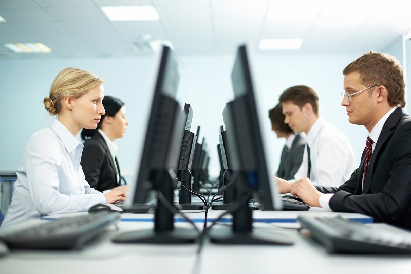Work-Life Balance Bukan Cuma Gimmick: Cara Pemilik UMKM Mengelola Stres dan Hindari Burnout