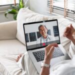 Telemedicine di Indonesia: Solusi Praktis atau Hanya Tren Sesaat?