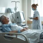 AI untuk Deteksi Dini Stroke: Inovasi dari Rumah Sakit di Jakarta