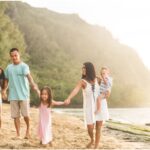 Travel dengan Anak Kecil: Tips Tetap Sehat dan Tenang Selama Perjalanan