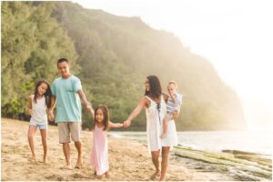 Travel dengan Anak Kecil: Tips Tetap Sehat dan Tenang Selama Perjalanan