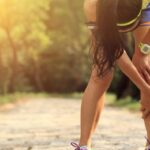 Lutut Sering Bunyi 'Krek' saat Beraktivitas, Apakah Bahaya? Ini Kata Dokter