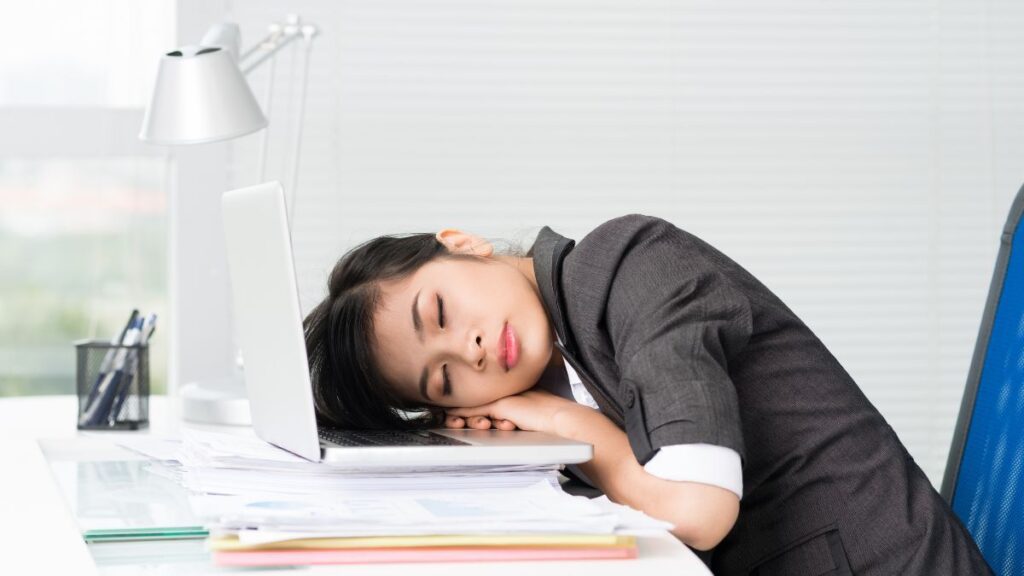 Kenali Tanda-tanda Tubuh Kurang Protein, Gampang Lelah hingga Cepat Lapar