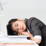 Kenali Tanda-tanda Tubuh Kurang Protein, Gampang Lelah hingga Cepat Lapar