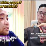 Viral 'Rahim Copot' di Medsos, Ini Kata Perkumpulan Dokter Kandungan