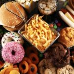 Daftar Makanan yang Bikin Otak Rusak, Ada yang Jadi Favorit Warga RI