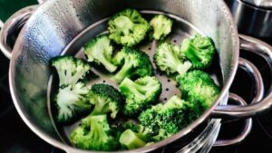 Dikukus atau Direbus, Mana yang Lebih Sehat, Ini Kata Dokter