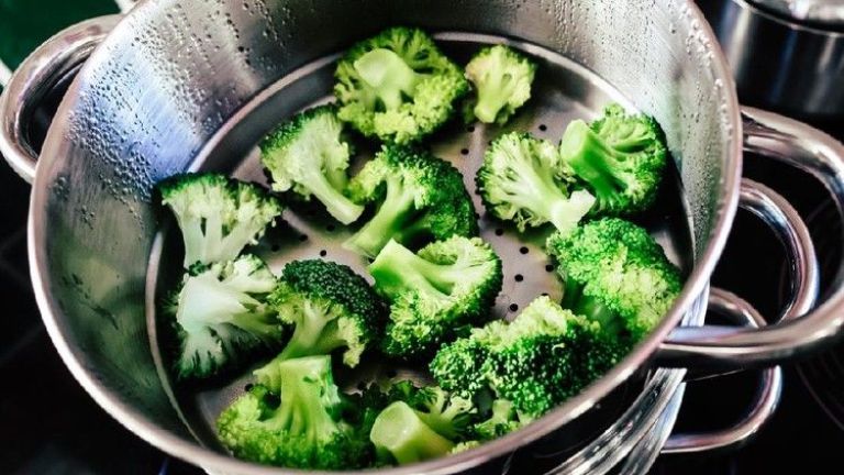 Dikukus atau Direbus, Mana yang Lebih Sehat, Ini Kata Dokter